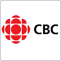 Canadian_Broadcasting_Corp_TV_ce
