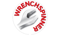 [ Shop Logo ]